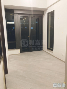 帝御 3期 帝御‧嵐天 6座 - 28NTS – 香港北部都會區