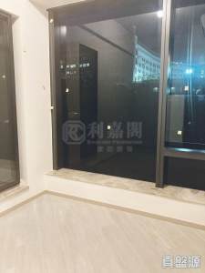 帝御 3期 帝御‧嵐天 6座 - 28NTS – 香港北部都會區