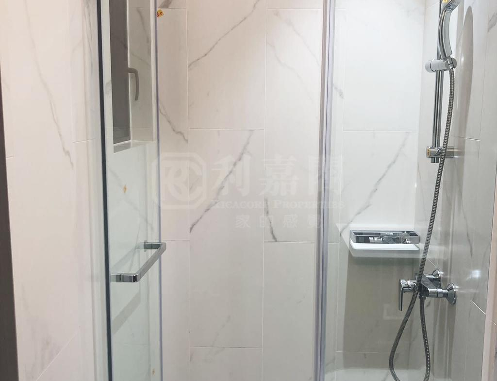 帝御 3期 帝御‧嵐天 6座 - 28NTS – 香港北部都會區