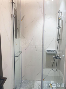 帝御 3期 帝御‧嵐天 6座 - 28NTS – 香港北部都會區