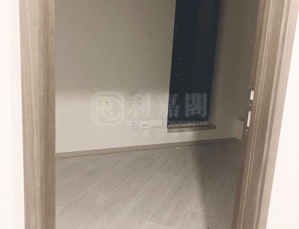 帝御 3期 帝御‧嵐天 6座 - 28NTS – 香港北部都會區