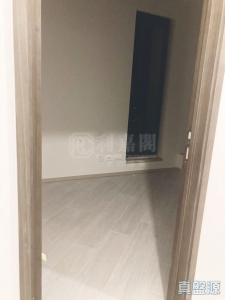 帝御 3期 帝御‧嵐天 6座 - 28NTS – 香港北部都會區