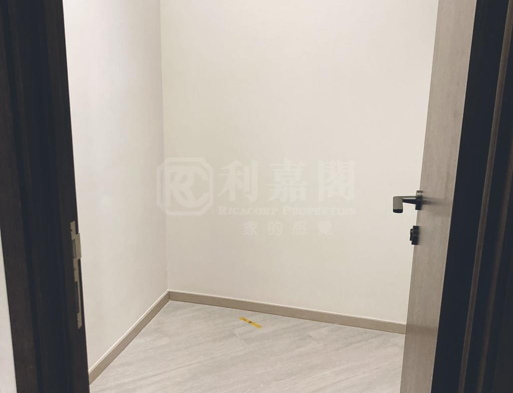 帝御 3期 帝御‧嵐天 6座 - 28NTS – 香港北部都會區