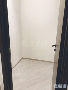 帝御 3期 帝御‧嵐天 6座 - 28NTS – 香港北部都會區