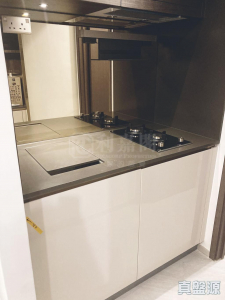 帝御 3期 帝御‧嵐天 6座 - 28NTS – 香港北部都會區