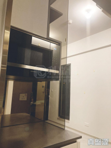 帝御 3期 帝御‧嵐天 6座 - 28NTS – 香港北部都會區