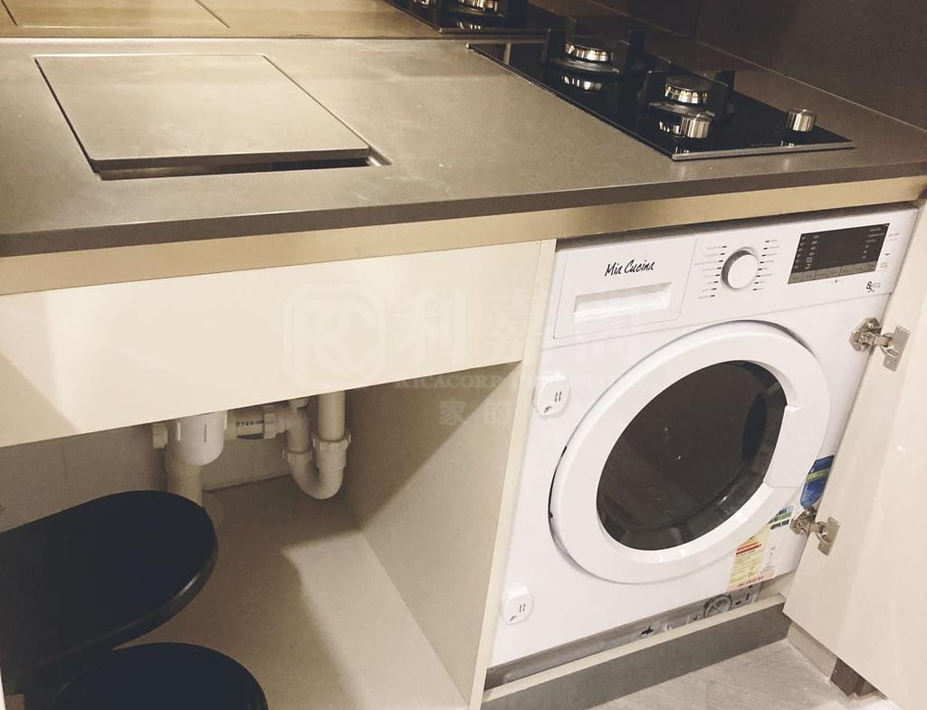 帝御 3期 帝御‧嵐天 6座 - 28NTS – 香港北部都會區