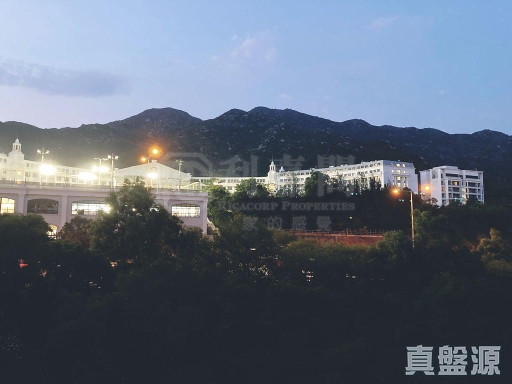 帝御 3期 帝御‧嵐天 6座 - 28NTS – 香港北部都會區