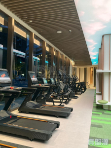 帝御 3期 帝御‧嵐天 6座 - 28NTS – 香港北部都會區