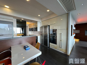 瑜翠園 1座 - 28NTS – 香港北部都會區