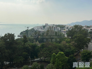 瑜翠園 1座 - 28NTS – 香港北部都會區