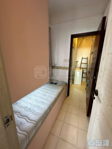 瑜翠園 1座 - 28NTS – 香港北部都會區