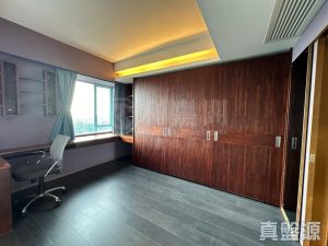 瑜翠園 1座 - 28NTS – 香港北部都會區