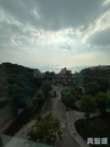 瑜翠園 1座 - 28NTS – 香港北部都會區