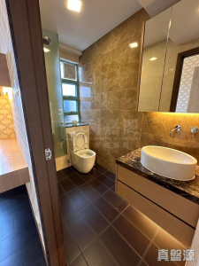 瑜翠園 1座 - 28NTS – 香港北部都會區