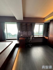 瑜翠園 1座 - 28NTS – 香港北部都會區