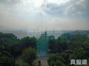 瑜翠園 1座 - 28NTS – 香港北部都會區