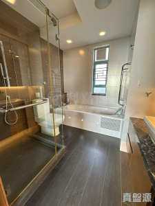 瑜翠園 1座 - 28NTS – 香港北部都會區