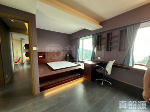 瑜翠園 1座 - 28NTS – 香港北部都會區