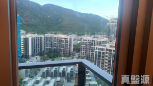 緹岸 2期 5座 - 28NTS – 香港北部都會區