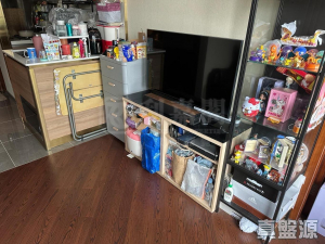 緹岸 2期 5座 - 28NTS – 香港北部都會區