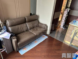 緹岸 2期 5座 - 28NTS – 香港北部都會區