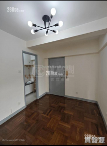 荃灣中心 昆明樓 (15座) - 28NTS – 香港北部都會區