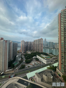 盈翠半島 2期 7座 - 28NTS – 香港北部都會區