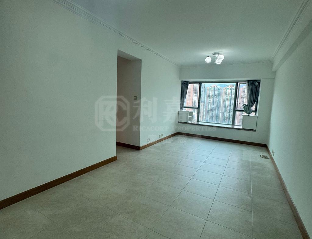 盈翠半島 2期 7座 - 28NTS – 香港北部都會區