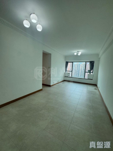 盈翠半島 2期 7座 - 28NTS – 香港北部都會區