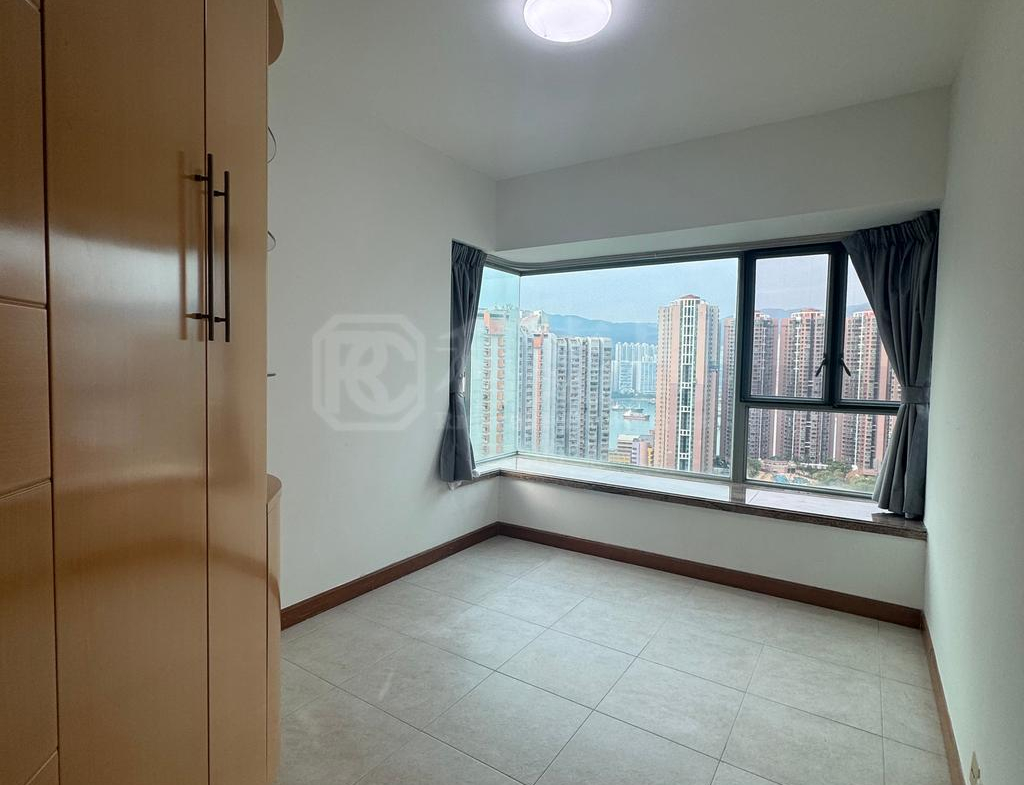 盈翠半島 2期 7座 - 28NTS – 香港北部都會區