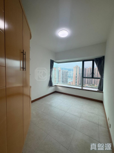 盈翠半島 2期 7座 - 28NTS – 香港北部都會區