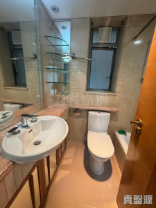 盈翠半島 2期 7座 - 28NTS – 香港北部都會區