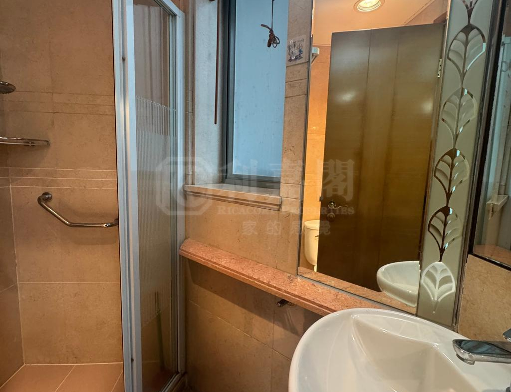 盈翠半島 2期 7座 - 28NTS – 香港北部都會區