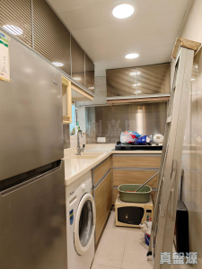 1763466043dab15543-d219-4448-9e72-6ece1c6d08b3.jpeg 雍雅軒 1座 - 28NTS – 香港北部都會區