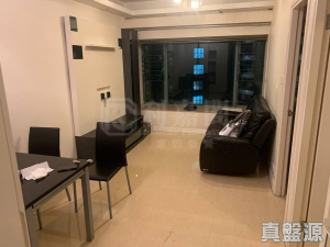 藍澄灣 5座 - 28NTS – 香港北部都會區