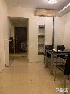 藍澄灣 5座 - 28NTS – 香港北部都會區