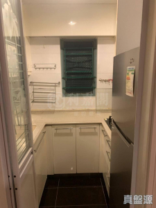 藍澄灣 5座 - 28NTS – 香港北部都會區