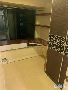 藍澄灣 5座 - 28NTS – 香港北部都會區