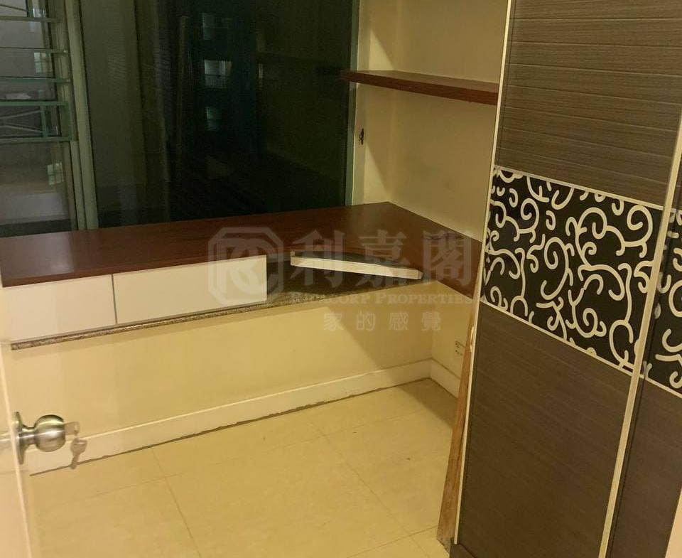 藍澄灣 5座 - 28NTS – 香港北部都會區