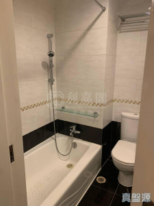 藍澄灣 5座 - 28NTS – 香港北部都會區