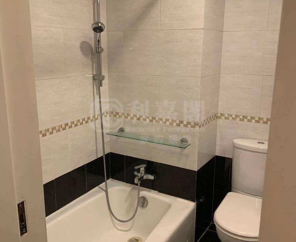 藍澄灣 5座 - 28NTS – 香港北部都會區