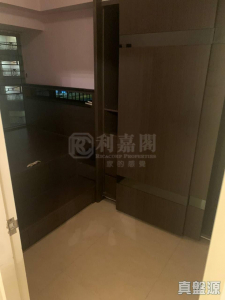 藍澄灣 5座 - 28NTS – 香港北部都會區