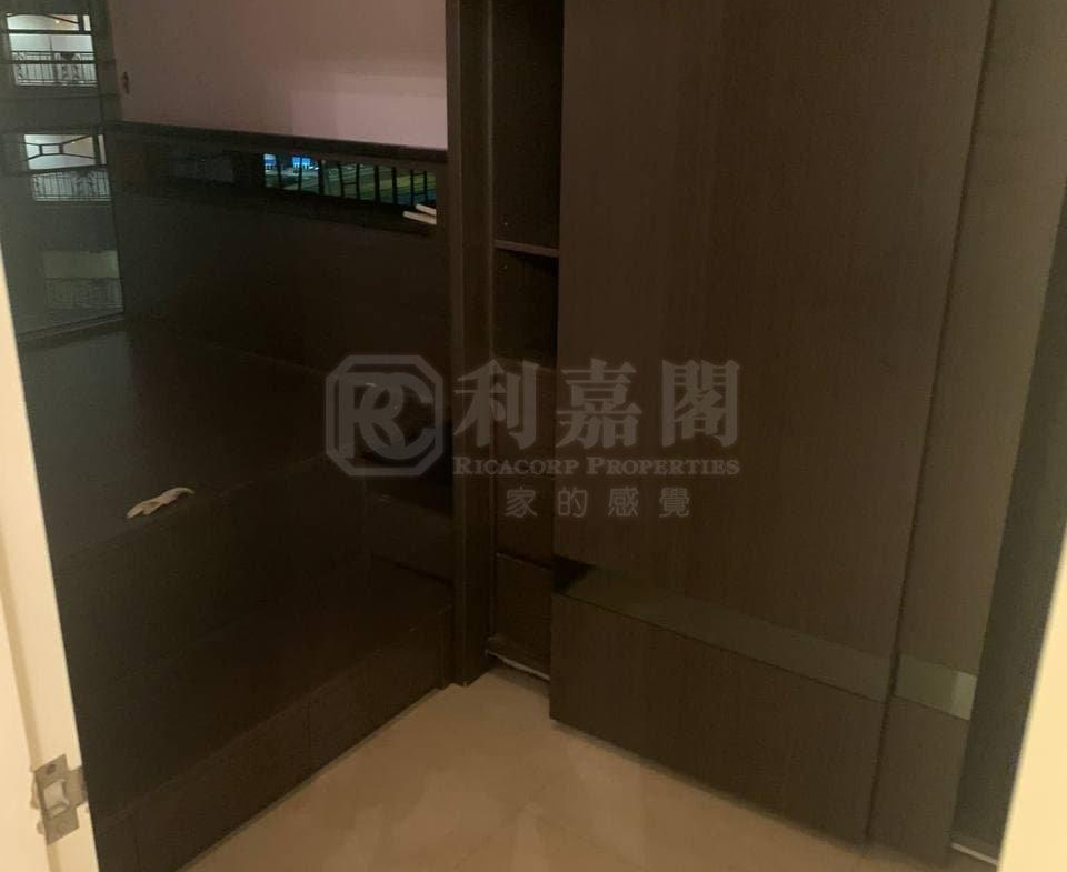 藍澄灣 5座 - 28NTS – 香港北部都會區