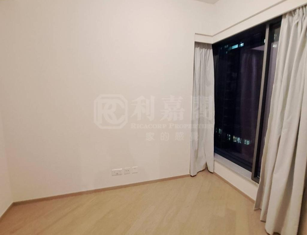 THE YOHO HUB C期 THE YOHO HUB II 8座 - 28NTS – 香港北部都會區