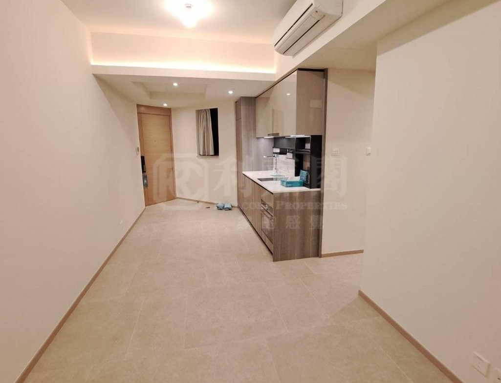 THE YOHO HUB C期 THE YOHO HUB II 8座 - 28NTS – 香港北部都會區