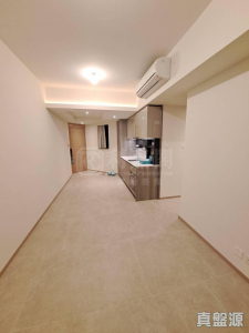 THE YOHO HUB C期 THE YOHO HUB II 8座 - 28NTS – 香港北部都會區