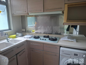 1763466298e7018c6f-048b-46b2-81e3-613d0cc754da.jpeg 映灣園 3期 悅濤軒 10座 - 28NTS – 香港北部都會區