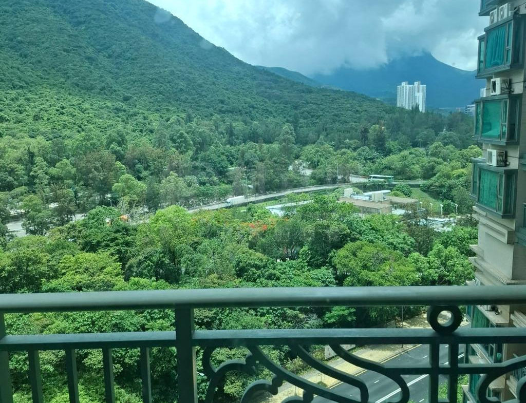 映灣園 3期 悅濤軒 10座 - 28NTS – 香港北部都會區