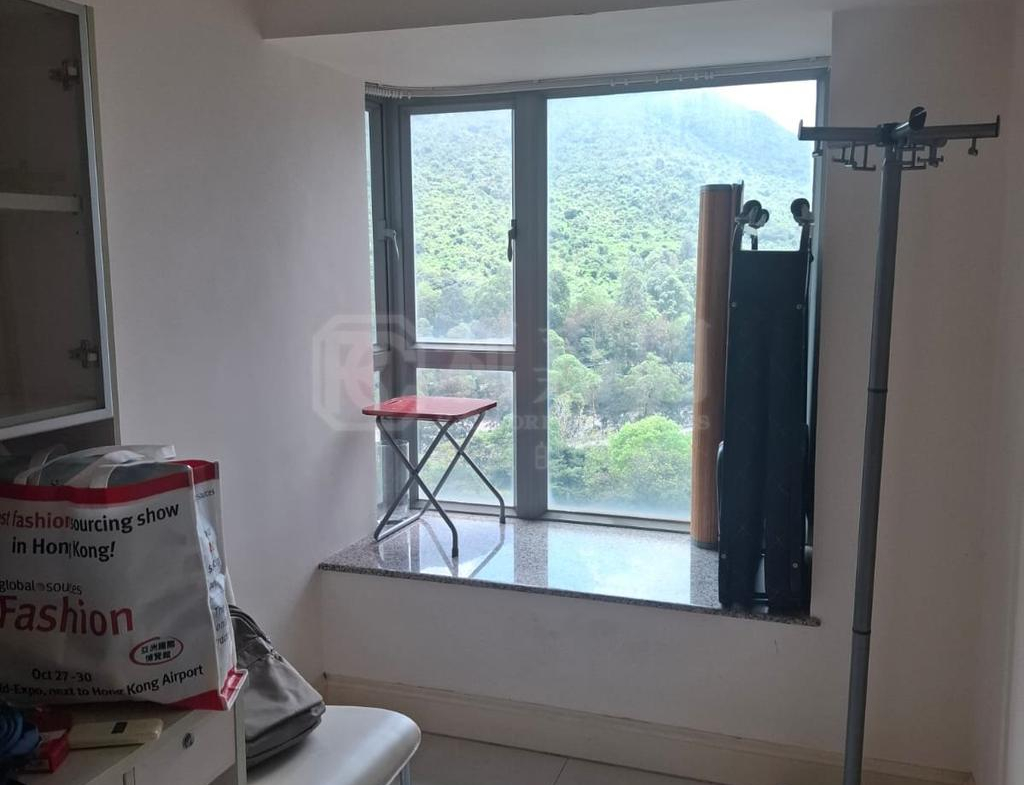 映灣園 3期 悅濤軒 10座 - 28NTS – 香港北部都會區